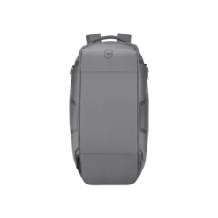 Victorinox Touring 2.0 Travel 2in1 Duffel Stone Grey -Goedkope Koffert Rein Winkel image 4017