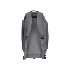 Victorinox Touring 2.0 Travel 2in1 Duffel Stone Grey -Goedkope Koffert Rein Winkel image 4018