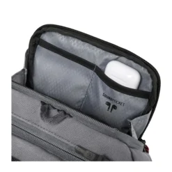 Victorinox Touring 2.0 Travel 2in1 Duffel Stone Grey -Goedkope Koffert Rein Winkel image 4021