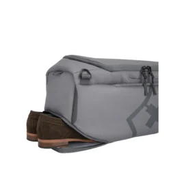 Victorinox Touring 2.0 Travel 2in1 Duffel Stone Grey -Goedkope Koffert Rein Winkel image 4022