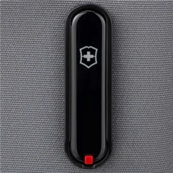 Victorinox Touring 2.0 Travel 2in1 Duffel Stone Grey -Goedkope Koffert Rein Winkel image 4026