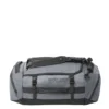 Eagle Creek Cargo Hauler Duffel 40L Charcoal