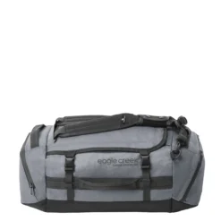 Eagle Creek Cargo Hauler Duffel 40L Charcoal