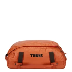 Thule Chasm M 70L Autumnal -Goedkope Koffert Rein Winkel image 4039