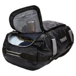 Thule Chasm M 70L Autumnal -Goedkope Koffert Rein Winkel image 4041