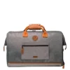 Cabaïa Cabaia Duffle Bag New York