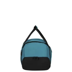 American Tourister Urban Groove UG23 Duffle Sport Black/blue -Goedkope Koffert Rein Winkel image 4057