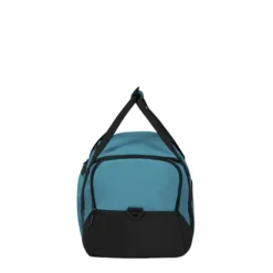 American Tourister Urban Groove UG23 Duffle Sport Black/blue -Goedkope Koffert Rein Winkel image 4058