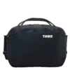 Thule Subterra Boarding Bag Mineral