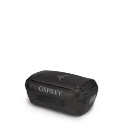 Osprey Transporter 40 Duffel Black II 15 Osprey Transporter 40 Duffel Black II -Goedkope Koffert Rein Winkel image 4073
