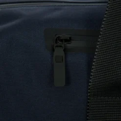 Porsche Design Urban Eco Weekender Dark Blue -Goedkope Koffert Rein Winkel image 4084