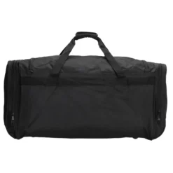 Enrico Benetti Amsterdam Sport / Travelbag 75 Zwart -Goedkope Koffert Rein Winkel image 4096