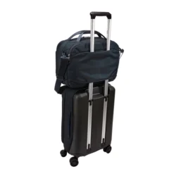 Thule Subterra Boarding Bag Mineral -Goedkope Koffert Rein Winkel image 410