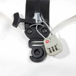 Ortlieb Duffle 40L Sunyellow / Black 9 Ortlieb Duffle 40L Sunyellow / Black -Goedkope Koffert Rein Winkel image 4109