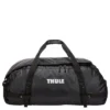 Thule Chasm XL 130L Black