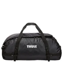 Thule Chasm XL 130L Black