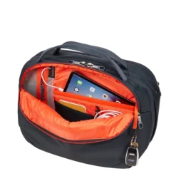 Thule Subterra Boarding Bag Mineral -Goedkope Koffert Rein Winkel image 412