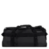Rains Texel Duffel Bag W3 Black
