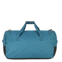 Travelite Kick Off Duffle L Petrol -Goedkope Koffert Rein Winkel image 4141
