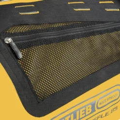 Ortlieb Duffle 85L Sun-yellow/black 24 Ortlieb Duffle 85L Sun-yellow/black -Goedkope Koffert Rein Winkel image 4158