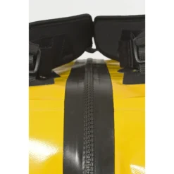Ortlieb Duffle 85L Sun-yellow/black 27 Ortlieb Duffle 85L Sun-yellow/black -Goedkope Koffert Rein Winkel image 4161