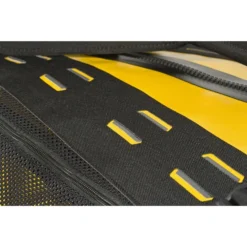 Ortlieb Duffle 85L Sun-yellow/black 28 Ortlieb Duffle 85L Sun-yellow/black -Goedkope Koffert Rein Winkel image 4162