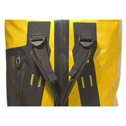 Ortlieb Duffle 85L Sun-yellow/black 29 Ortlieb Duffle 85L Sun-yellow/black -Goedkope Koffert Rein Winkel image 4163