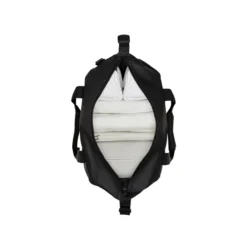 Rains Hilo Weekend Bag Small W3 Candy 9 Rains Hilo Weekend Bag Small W3 Candy -Goedkope Koffert Rein Winkel image 4168