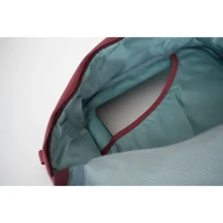 CabinZero Classic 44L Cabin Backpack Napa Wine -Goedkope Koffert Rein Winkel image 4178