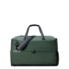 Delsey Turenne Cabin Duffle Bag Green