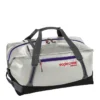 Eagle Creek Migrate Duffel 40L Silver