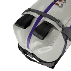Eagle Creek Migrate Duffel 40L Silver -Goedkope Koffert Rein Winkel image 4196