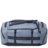 Eagle Creek Cargo Hauler Duffel 90L Glacier Blue