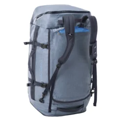 Eagle Creek Cargo Hauler Duffel 90L Glacier Blue 7 Eagle Creek Cargo Hauler Duffel 90L Glacier Blue -Goedkope Koffert Rein Winkel image 4207