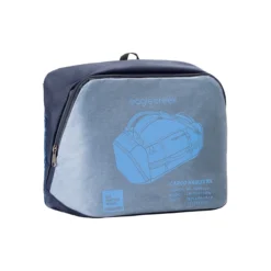Eagle Creek Cargo Hauler Duffel 90L Glacier Blue 9 Eagle Creek Cargo Hauler Duffel 90L Glacier Blue -Goedkope Koffert Rein Winkel image 4209