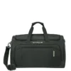 Samsonite Respark Duffle 55 Twonighter Forest Green