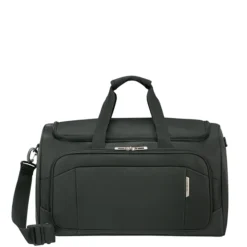 Samsonite Respark Duffle 55 Twonighter Forest Green