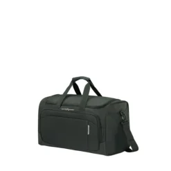 Samsonite Respark Duffle 55 Twonighter Forest Green -Goedkope Koffert Rein Winkel image 4212