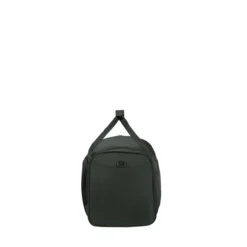 Samsonite Respark Duffle 55 Twonighter Forest Green -Goedkope Koffert Rein Winkel image 4214