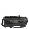 Ortlieb Rack-Pack 49 L Black