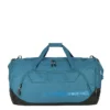 Travelite Kick Off Duffle XL Petrol