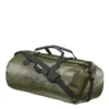 Ortlieb Rack-Pack 49 L Olive