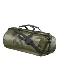 Ortlieb Rack-Pack 49 L Olive