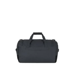 Travelite Kick Off Duffle M Dark Anthracite -Goedkope Koffert Rein Winkel image 4253