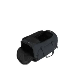 Travelite Kick Off Duffle M Dark Anthracite -Goedkope Koffert Rein Winkel image 4255