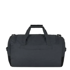 Travelite Kick Off Duffle M Dark Anthracite -Goedkope Koffert Rein Winkel image 4258
