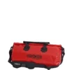 Ortlieb Rack-Pack 24 L Red