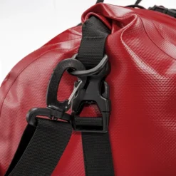 Ortlieb Rack-Pack 24 L Red -Goedkope Koffert Rein Winkel image 4265