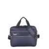 Travelite Miigo Boardbag Navy/outerspace