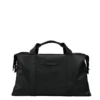 Horizn Studios SoFo Weekender M Black